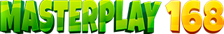 MasterPlay168